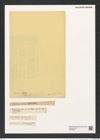 Hyalodiscus levis Ehr. (de-Toni-Nr.: Genus 219, Species 5496) Zeichnungen Sammlung Grunow (NHMW-BOT-W0379292)